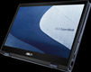 ASUS 90NX0491-M01U00 ASUS 90NX0491-M01U00