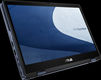 ASUS 90NX0491-M01U00 ASUS 90NX0491-M01U00