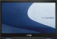 ASUS 90NX0491-M01U00 ASUS 90NX0491-M01U00