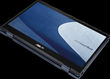 ASUS 90NX0491-M01U00 ASUS 90NX0491-M01U00