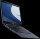 ASUS 90NX0491-M01U00 ASUS 90NX0491-M01U00