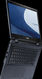 ASUS 90NX0491-M01U00 ASUS 90NX0491-M01U00