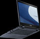 ASUS 90NX0491-M01U00 ASUS 90NX0491-M01U00