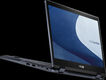 ASUS 90NX0491-M01U00 ASUS 90NX0491-M01U00