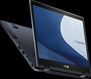 ASUS 90NX0491-M01U00