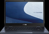 Ноутбук ASUS 90NX0491-M01U00&nbsp;<img style='position: relative;margin:0' src='/image/only_to_order_edit.gif' alt='На заказ' title='На заказ' />
