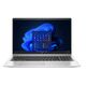 HP ProBook 455 G9 (5Y3S0EA) HP ProBook 455 G9 (5Y3S0EA)