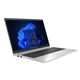 HP ProBook 455 G9 (5Y3S0EA) HP ProBook 455 G9 (5Y3S0EA)