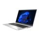 HP ProBook 455 G9 (5Y3S0EA)