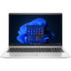 HP ProBook 455 G9 (5Y3S0EA) HP ProBook 455 G9 (5Y3S0EA)