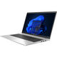 HP ProBook 455 G9 (5Y3S0EA) HP ProBook 455 G9 (5Y3S0EA)