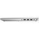 HP ProBook 455 G9 (5Y3S0EA) HP ProBook 455 G9 (5Y3S0EA)