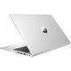HP ProBook 455 G9 (5Y3S0EA) HP ProBook 455 G9 (5Y3S0EA)