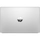 HP ProBook 455 G9 (5Y3S0EA) HP ProBook 455 G9 (5Y3S0EA)