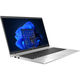 HP ProBook 455 G9 (5Y3S0EA) HP ProBook 455 G9 (5Y3S0EA)