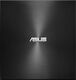 ASUS SDRW-08U9M-U ASUS SDRW-08U9M-U