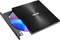 ASUS SDRW-08U9M-U ASUS SDRW-08U9M-U