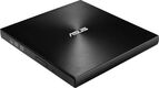 ASUS SDRW-08U9M-U ASUS SDRW-08U9M-U