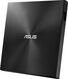 ASUS SDRW-08U9M-U ASUS SDRW-08U9M-U