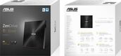 ASUS SDRW-08U9M-U