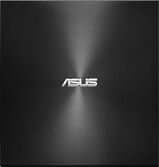 Оптический привод ASUS SDRW-08U9M-U 90DD02A0-M20000&nbsp;<img style='position: relative;margin:0' src='/image/only_to_order_edit.gif' alt='На заказ' title='На заказ' />