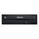 ASUS DRW-24D5MT ASUS DRW-24D5MT