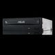 ASUS DRW-24D5MT ASUS DRW-24D5MT