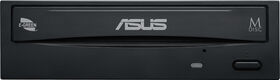 ASUS DRW-24D5MT ASUS DRW-24D5MT