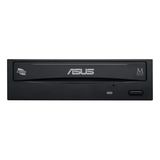 Оптический привод ASUS DRW-24D5MT 90DD01Y0-B10010&nbsp;<img style='position: relative;margin:0' src='/image/only_to_order_edit.gif' alt='На заказ' title='На заказ' />