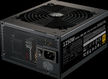 Cooler Master Power Supply MWE Gold V2 Cooler Master Power Supply MWE Gold V2