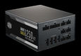 Cooler Master Power Supply MWE Gold V2 Cooler Master Power Supply MWE Gold V2