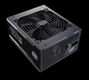Cooler Master Power Supply MWE Gold V2 Cooler Master Power Supply MWE Gold V2