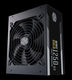Cooler Master Power Supply MWE Gold V2 Cooler Master Power Supply MWE Gold V2