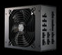 Cooler Master Power Supply MWE Gold V2 Cooler Master Power Supply MWE Gold V2