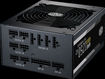 Cooler Master Power Supply MWE Gold V2 Cooler Master Power Supply MWE Gold V2