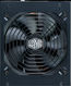 Cooler Master Power Supply MWE Gold V2 Cooler Master Power Supply MWE Gold V2