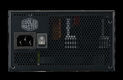 Cooler Master Power Supply MWE Gold V2 Cooler Master Power Supply MWE Gold V2