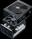 Cooler Master Power Supply MWE Gold V2 Cooler Master Power Supply MWE Gold V2