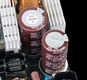 Cooler Master Power Supply MWE Gold V2 Cooler Master Power Supply MWE Gold V2