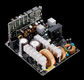Cooler Master Power Supply MWE Gold V2 Cooler Master Power Supply MWE Gold V2