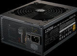 Cooler Master Power Supply MWE Gold V2 MPE-C501-AFCAG-HK&nbsp;<img style='position: relative;margin:0' src='/image/only_to_order_edit.gif' alt='На заказ' title='На заказ' />