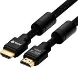 Кабель Greenconnect HDMI (m) - HDMI (m) 7.5м GCR-52193&nbsp;<img style='position: relative;margin:0' src='/image/only_to_order_edit.gif' alt='На заказ' title='На заказ' />