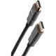 VCOM
Кабель AOpen/Qust DisplayPort (m)/DisplayPort (m) - 1.5 м (ACG633-1.5M)