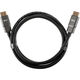 VCOM
Кабель AOpen/Qust DisplayPort (m)/DisplayPort (m) - 1.5 м (ACG633-1.5M)