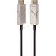 Кабель VCOM HDMI (m)/HDMI (m) - 30 м (D3742P-30M)