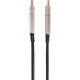 Кабель VCOM HDMI (m)/HDMI (m) - 30 м (D3742P-30M)