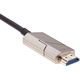 Кабель VCOM HDMI (m)/HDMI (m) - 30 м (D3742P-30M)