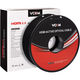 Кабель VCOM HDMI (m)/HDMI (m) - 30 м (D3742P-30M)