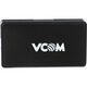 VCOM NM211 VCOM NM211