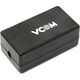 VCOM NM211 VCOM NM211